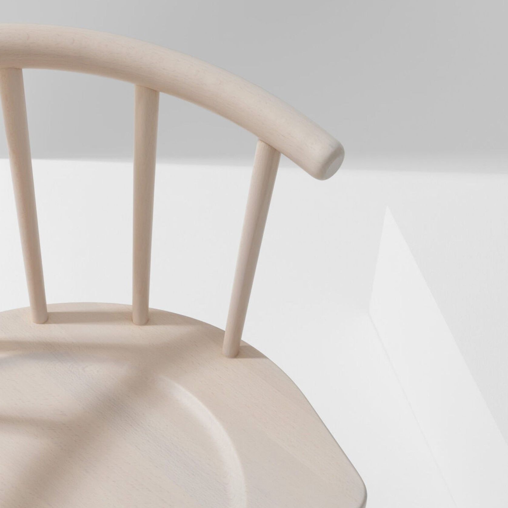 W. Lounge Chair gallery detail image