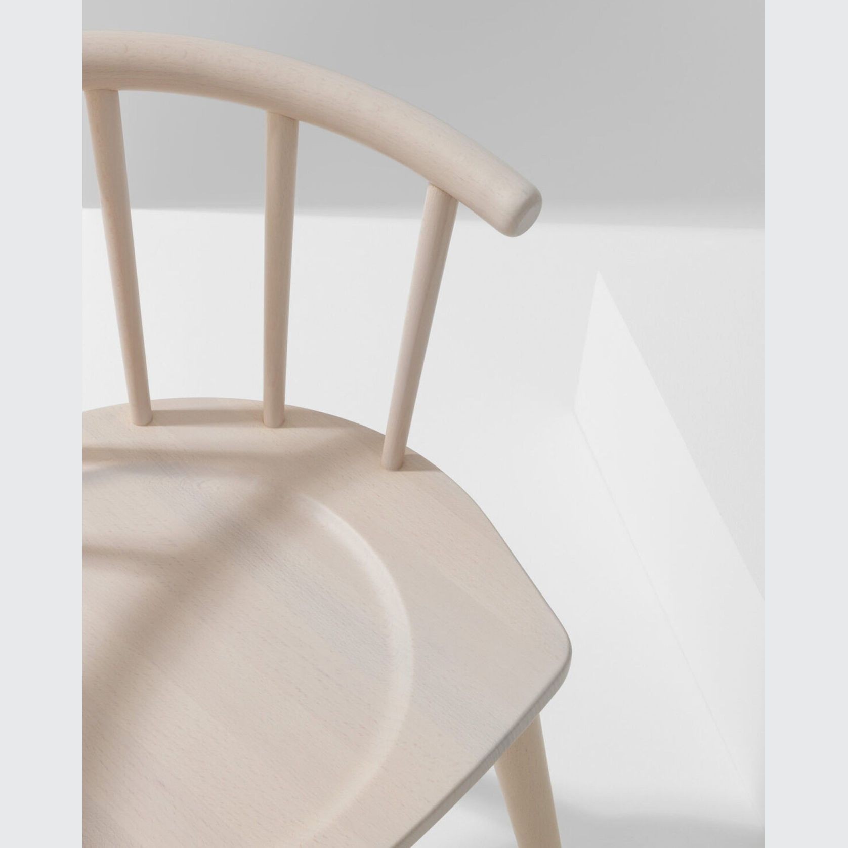 W. Chair gallery detail image