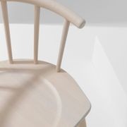 W. Chair gallery detail image