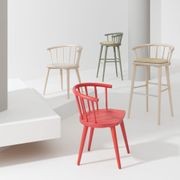 W. Stool gallery detail image