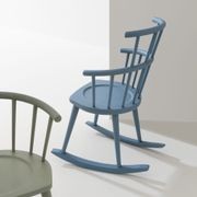W. Armchair gallery detail image