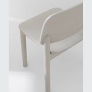 White Chair gallery detail image