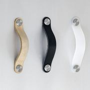 Box One Storage Mirror gallery detail image