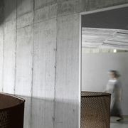 Box Storage Mirror gallery detail image