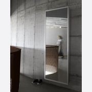 Box Storage Mirror gallery detail image