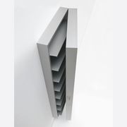Box Storage Mirror gallery detail image