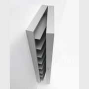 Box Storage Mirror gallery detail image