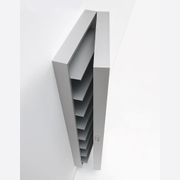 Box Storage Mirror gallery detail image