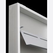 Box Storage Mirror gallery detail image