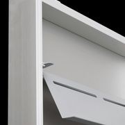 Box Storage Mirror gallery detail image