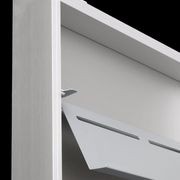 Box One Storage Mirror gallery detail image