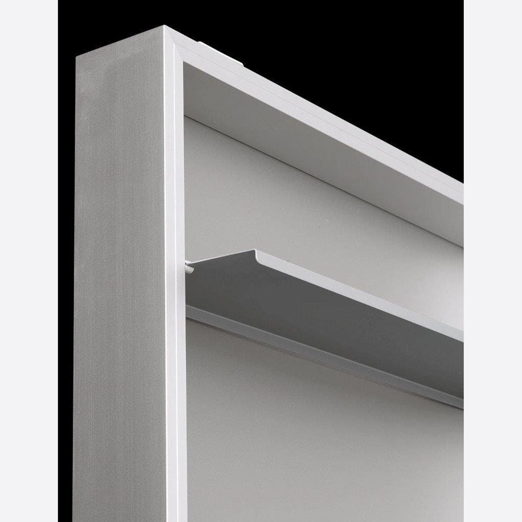 Box Storage Mirror gallery detail image