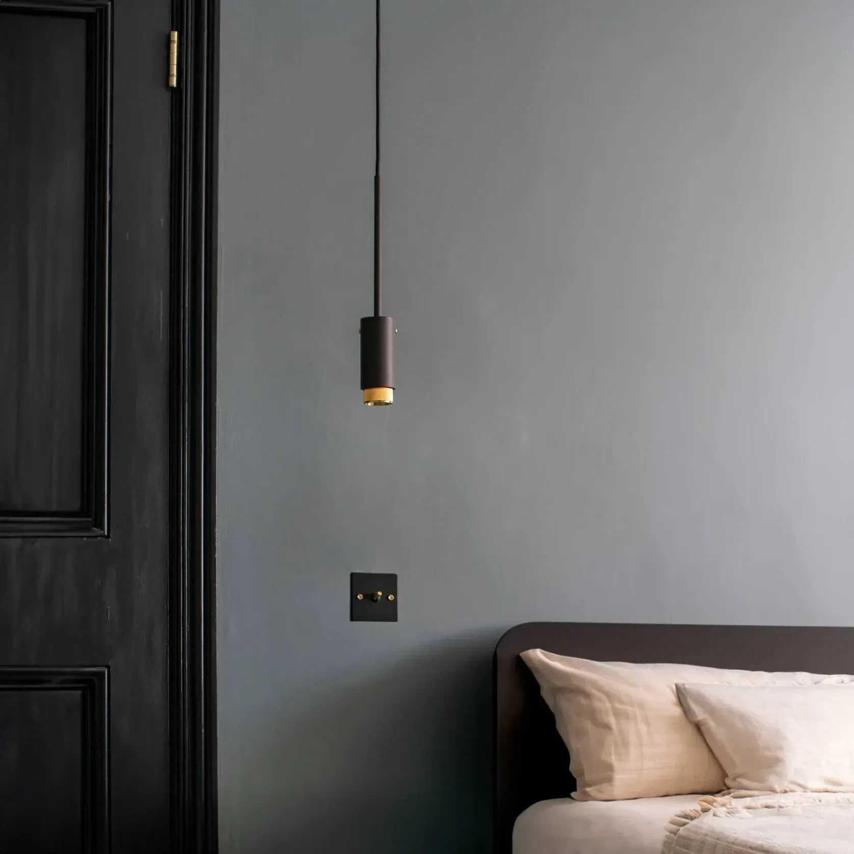 Exhaust Pendant gallery detail image