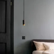 Exhaust Pendant gallery detail image