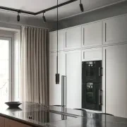 Exhaust Pendant gallery detail image
