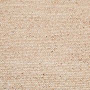 Soren Liv Harbour Braid Rug - Flax | Outdoor Rug gallery detail image