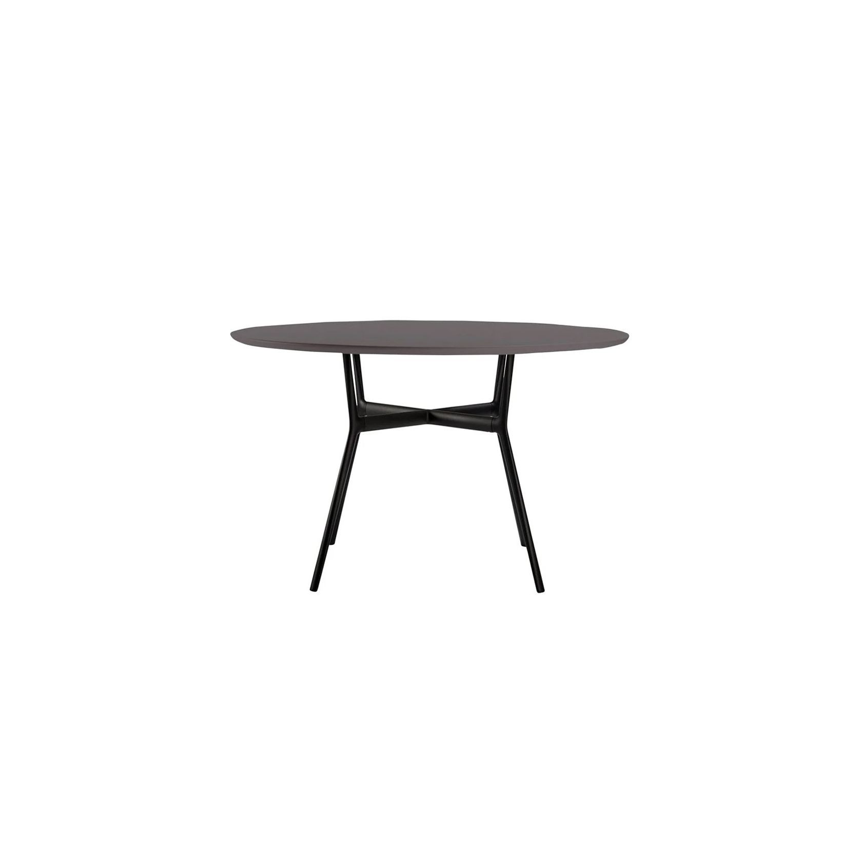 Branch | 125cm Round Tables gallery detail image