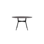 Branch | 125cm Round Tables gallery detail image