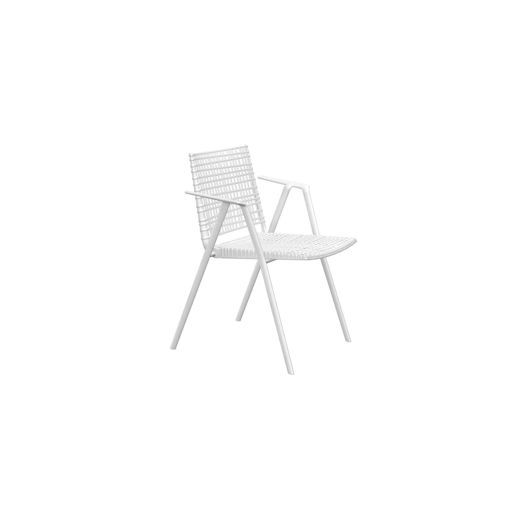 Branch | Armchair gallery detail image