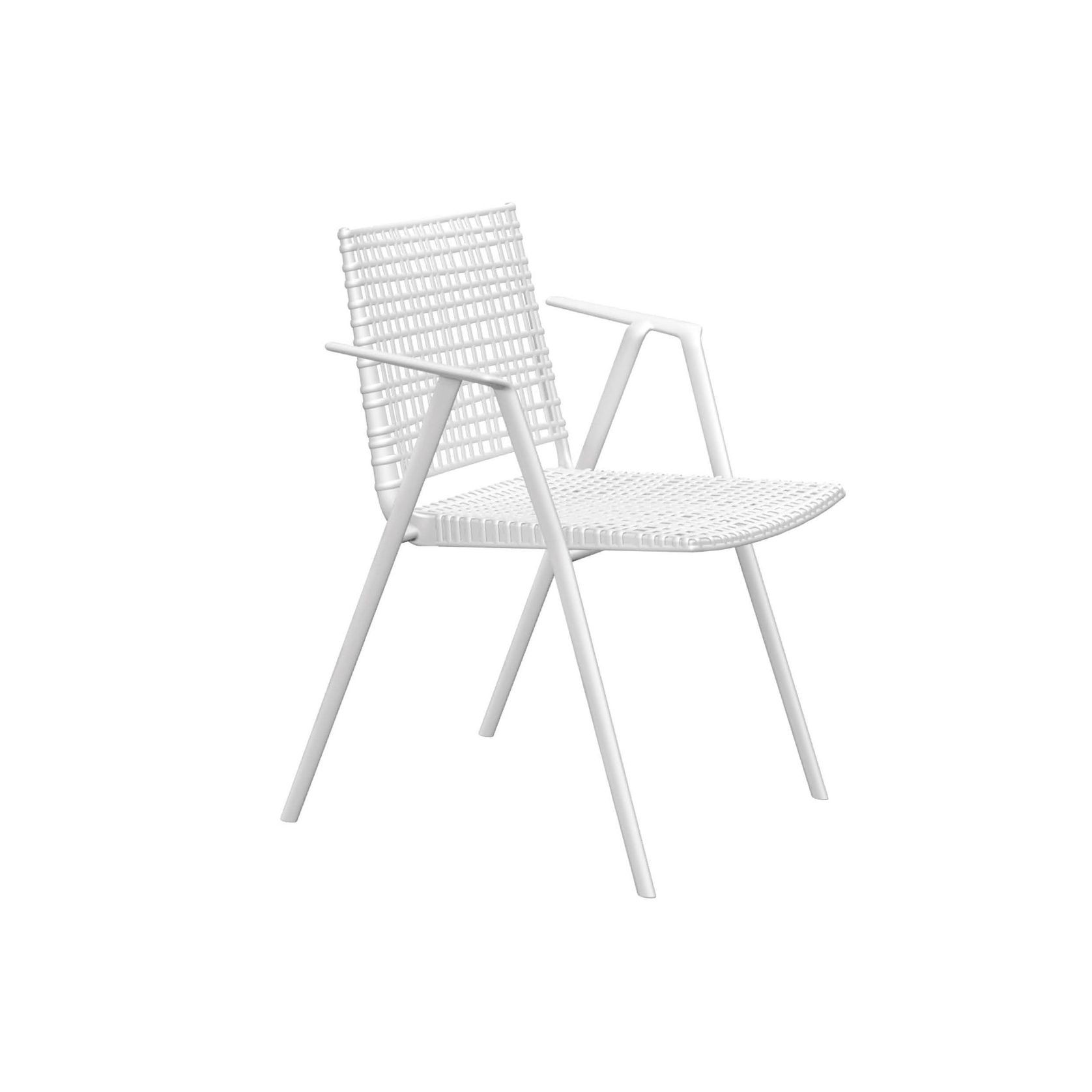 Branch | Armchair gallery detail image