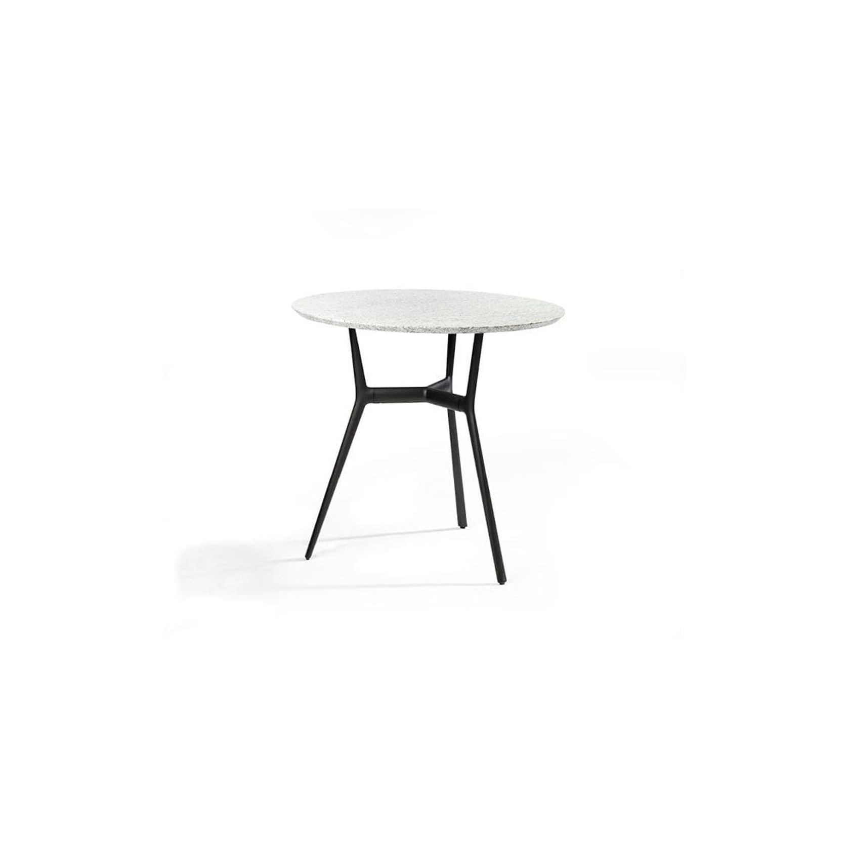 Branch | Bistro Tables gallery detail image