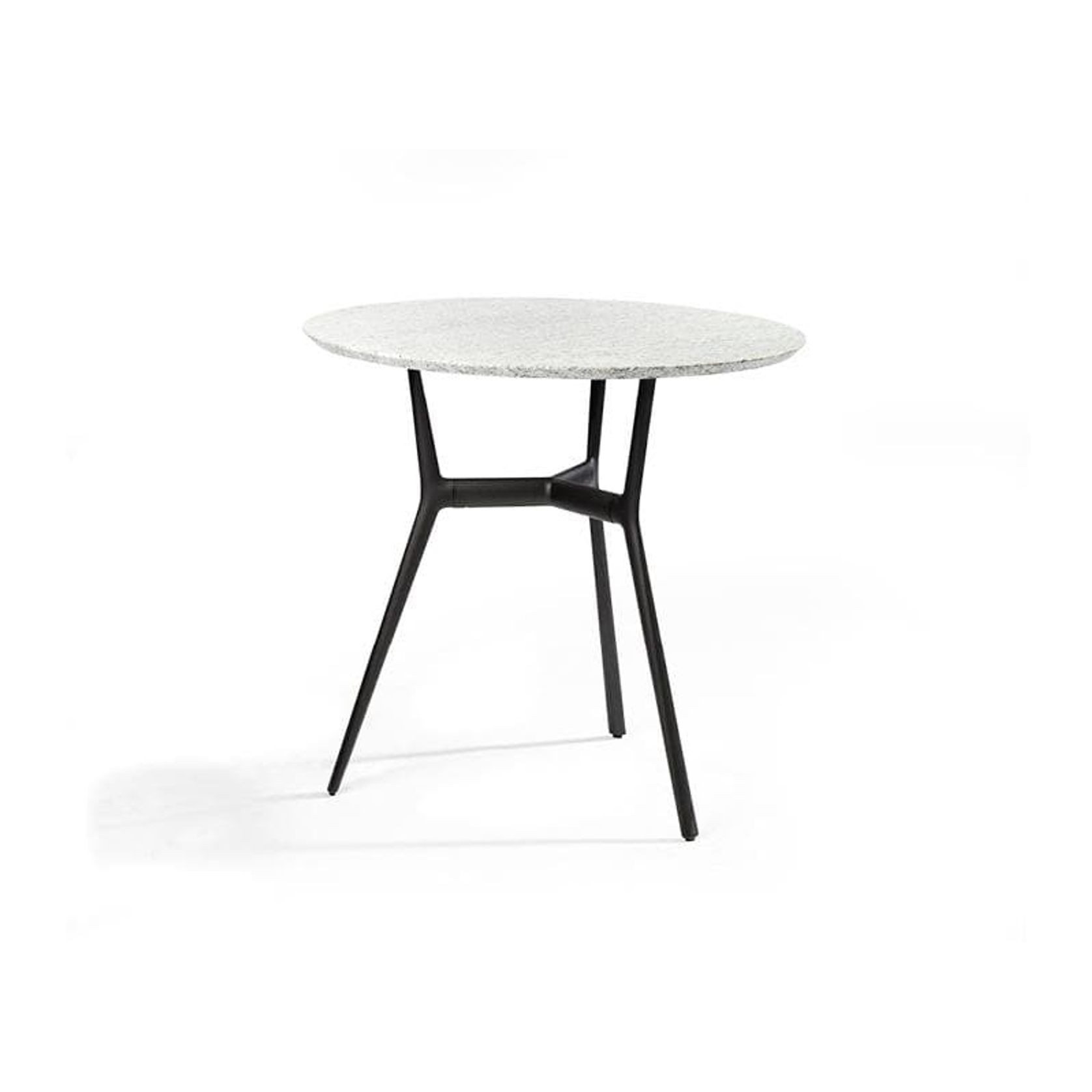 Branch | Bistro Tables gallery detail image