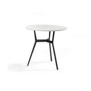 Branch | Bistro Tables gallery detail image