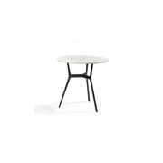 Branch | Bistro Tables gallery detail image