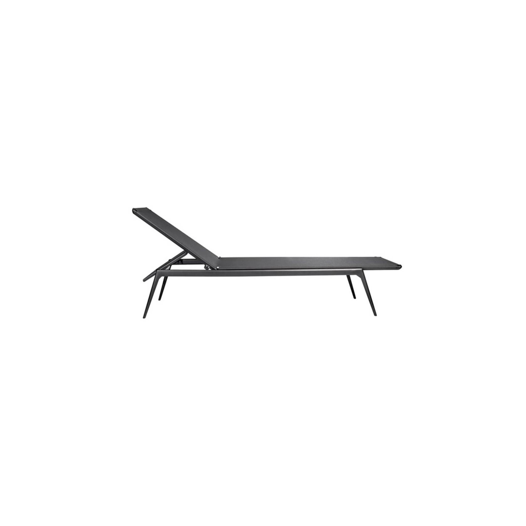 Branch | Lounger gallery detail image