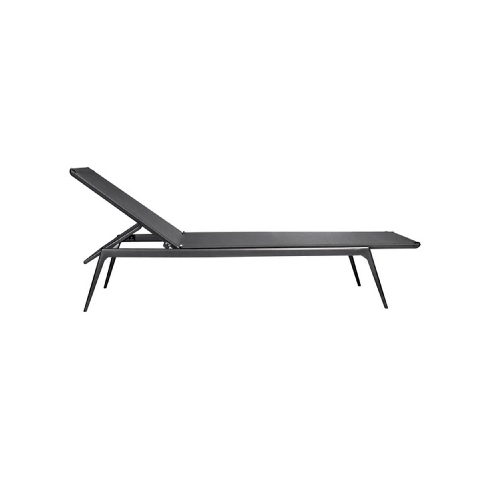 Branch | Lounger gallery detail image