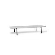 Branch | Low Table Rectangular gallery detail image