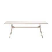 Branch | Rectangular Tables gallery detail image