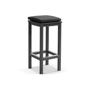 Breeze Bar Stool gallery detail image