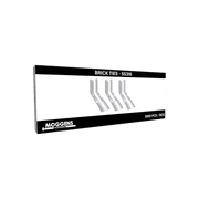 Brick Ties SS316 gallery detail image