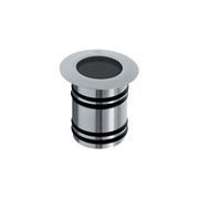 Bright 1.0 316L Underwater Light gallery detail image