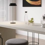 BRELLA | Table Light gallery detail image
