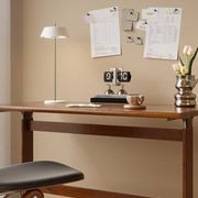 BRELLA | Table Light gallery detail image