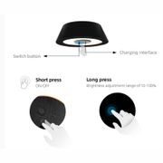 BRELLA | Table Light gallery detail image