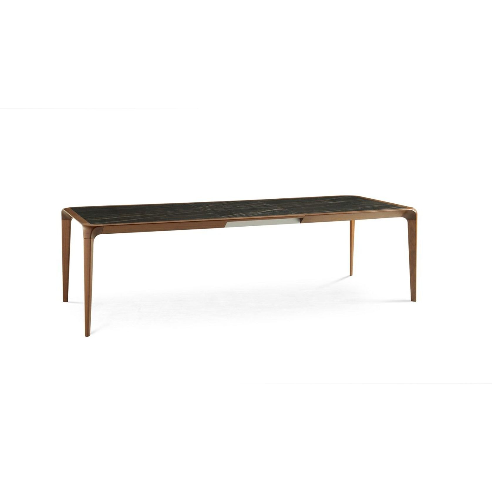 Brio Dining Table gallery detail image