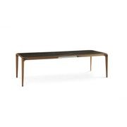 Brio Dining Table gallery detail image