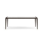 Brio Dining Table gallery detail image
