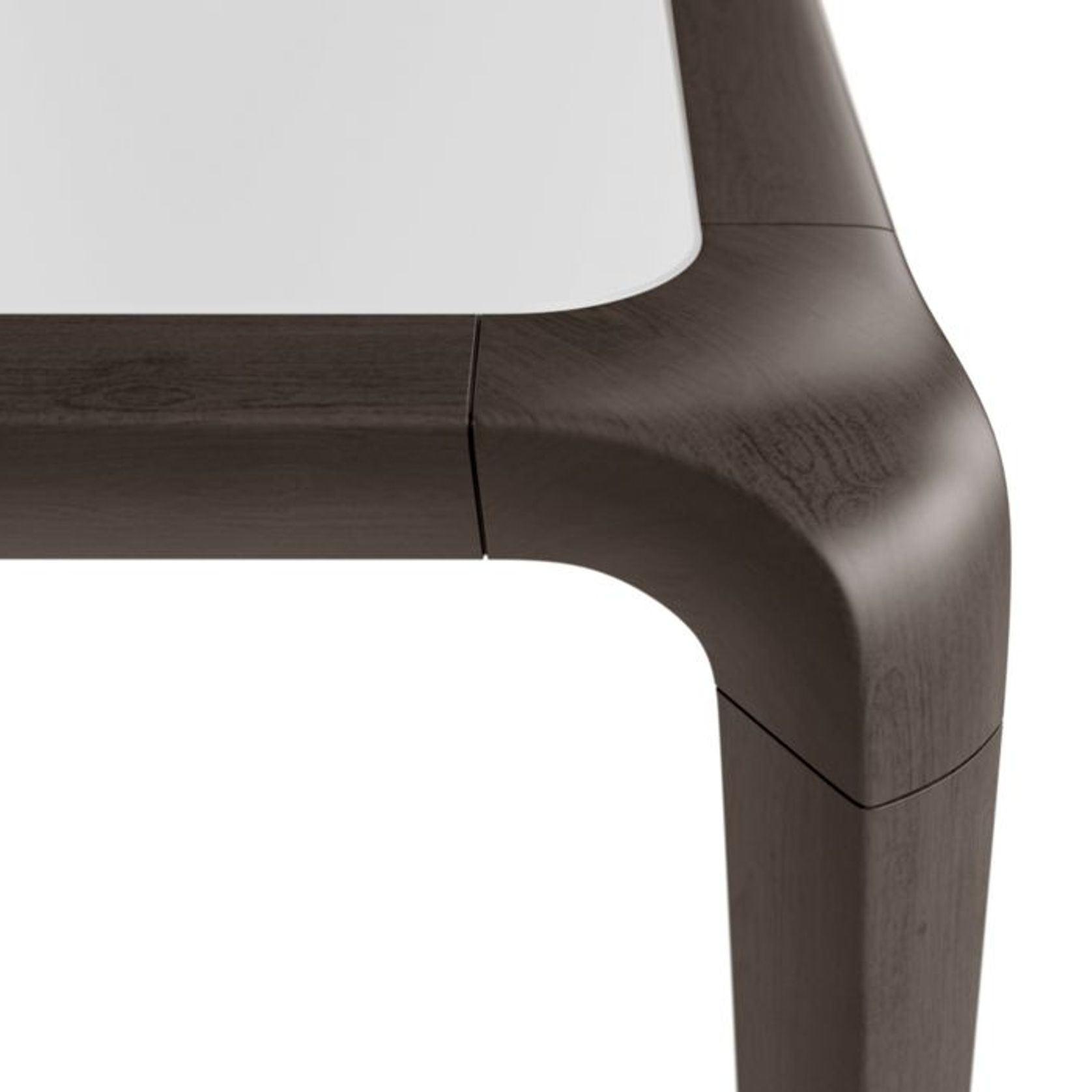 Brio Dining Table gallery detail image
