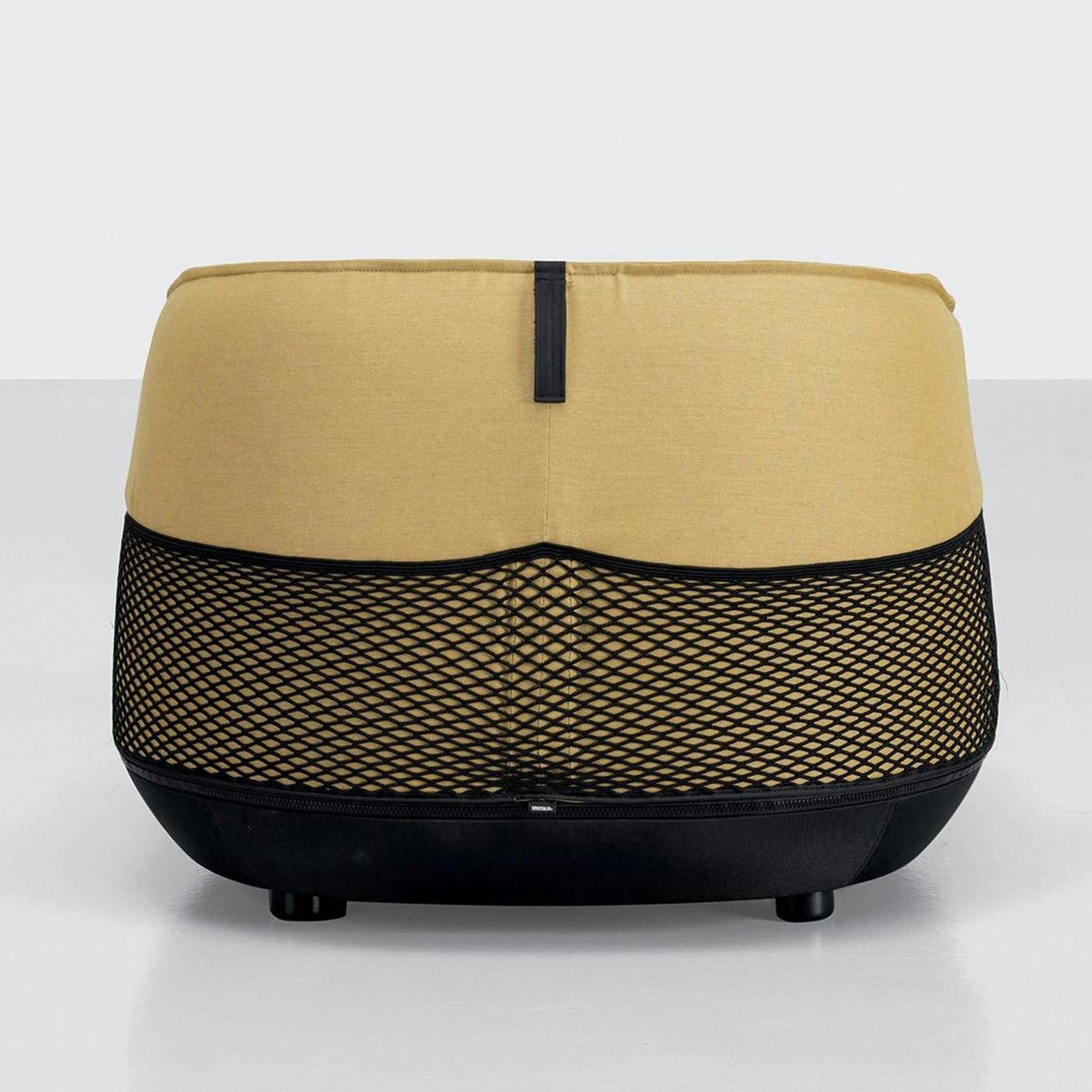 Brioni Chair gallery detail image