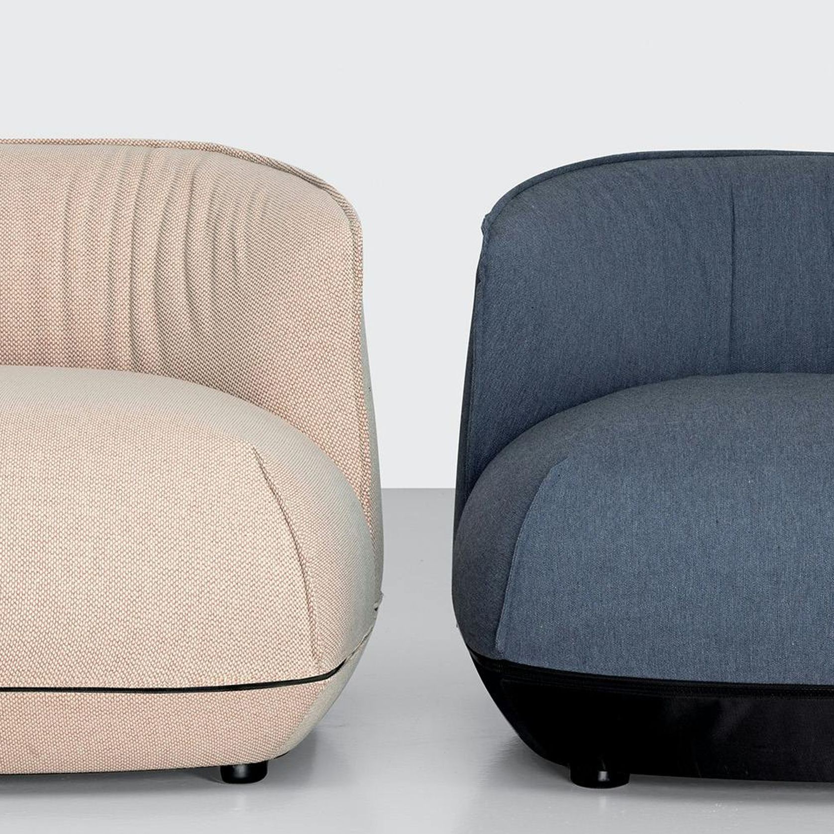 Brioni Chair gallery detail image