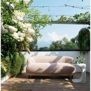 Brioni Outdoor Sofa gallery detail image