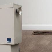 Brivis Gas Ducted Heating gallery detail image