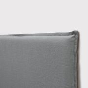 Newport Headboard gallery detail image