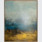 Brume Artwork gallery detail image