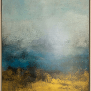 Brume Artwork gallery detail image
