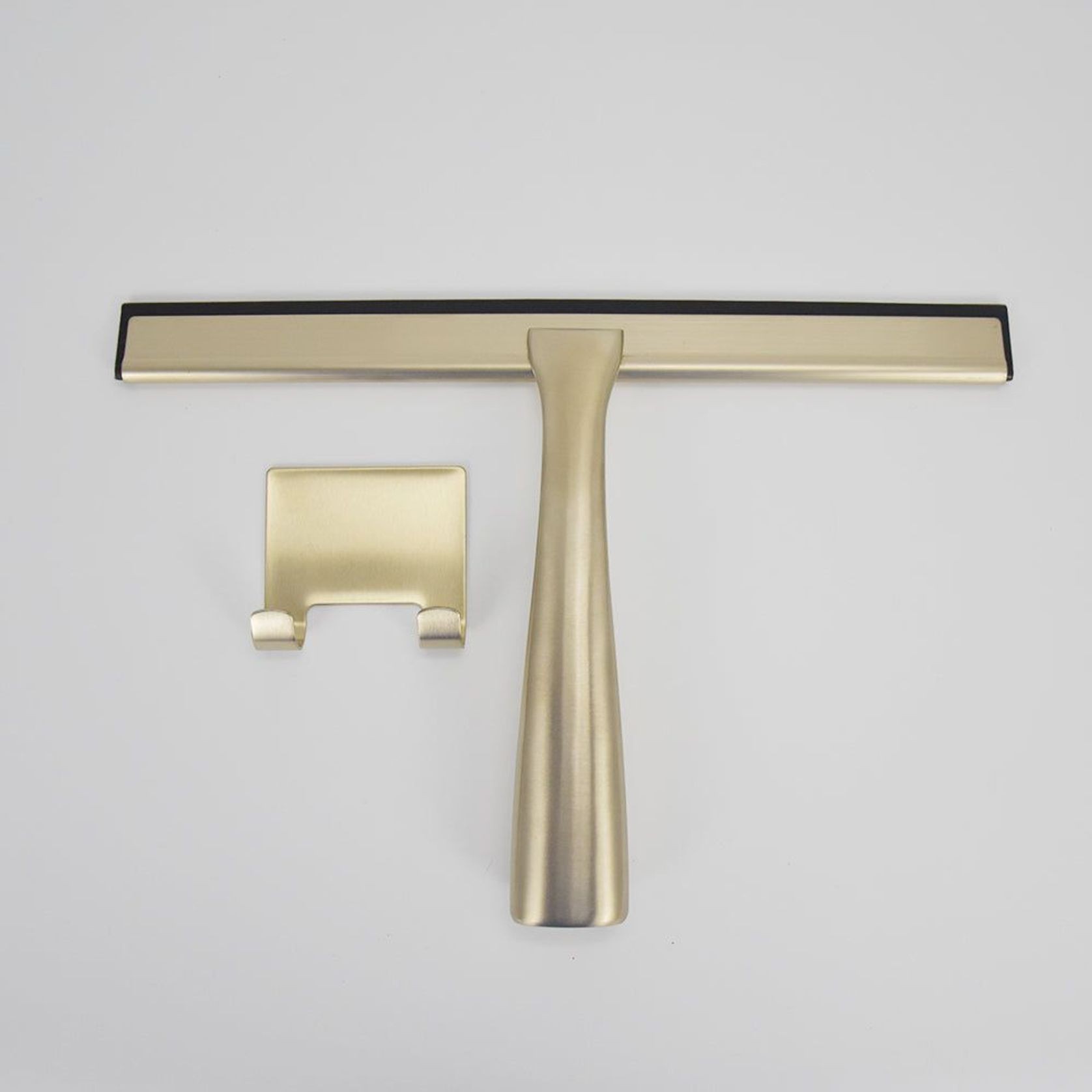 Code Shower Wiper gallery detail image